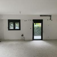 Таунхаус в Греции, 190 кв.м.