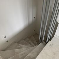 Таунхаус в Греции, 190 кв.м.