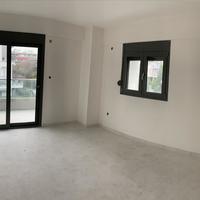 Таунхаус в Греции, 190 кв.м.