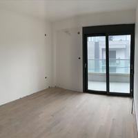 Таунхаус в Греции, 190 кв.м.