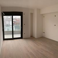 Таунхаус в Греции, 190 кв.м.