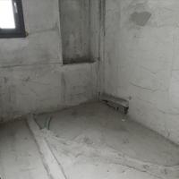 Таунхаус в Греции, 190 кв.м.