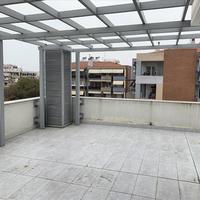 Таунхаус в Греции, 190 кв.м.