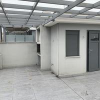 Таунхаус в Греции, 190 кв.м.