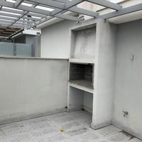 Таунхаус в Греции, 190 кв.м.