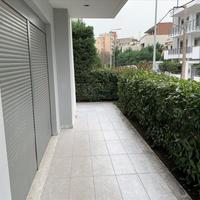 Таунхаус в Греции, 195 кв.м.