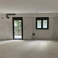 Таунхаус в Греции, 195 кв.м.