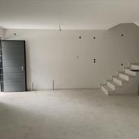 Таунхаус в Греции, 195 кв.м.