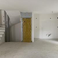 Таунхаус в Греции, 195 кв.м.