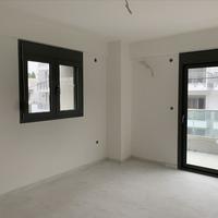 Таунхаус в Греции, 195 кв.м.