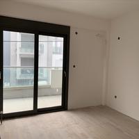 Таунхаус в Греции, 195 кв.м.