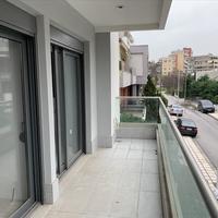 Таунхаус в Греции, 195 кв.м.