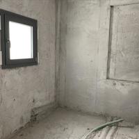 Таунхаус в Греции, 195 кв.м.