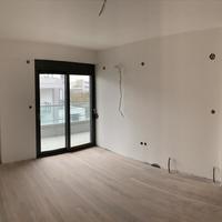 Таунхаус в Греции, 195 кв.м.