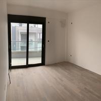 Таунхаус в Греции, 195 кв.м.