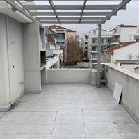 Таунхаус в Греции, 195 кв.м.