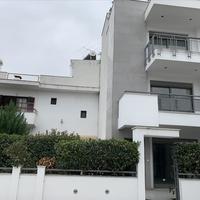 Townhouse in Greece, 175 sq.m.