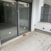 Townhouse in Greece, 175 sq.m.