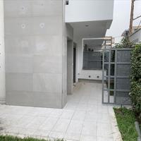 Townhouse in Greece, 175 sq.m.