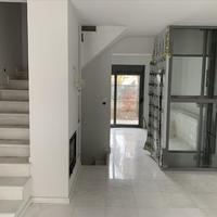 Townhouse in Greece, 175 sq.m.