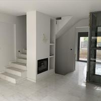 Townhouse in Greece, 175 sq.m.