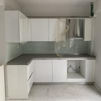 Townhouse in Greece, 175 sq.m.