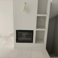 Townhouse in Greece, 175 sq.m.