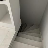 Townhouse in Greece, 175 sq.m.