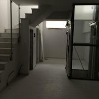 Townhouse in Greece, 175 sq.m.