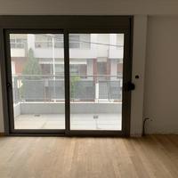 Townhouse in Greece, 175 sq.m.