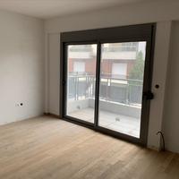 Townhouse in Greece, 175 sq.m.