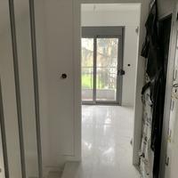 Townhouse in Greece, 175 sq.m.