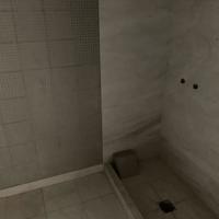 Townhouse in Greece, 175 sq.m.