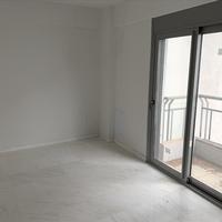 Townhouse in Greece, 175 sq.m.