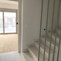 Townhouse in Greece, 175 sq.m.