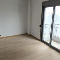 Townhouse in Greece, 175 sq.m.