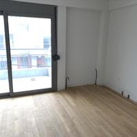 Townhouse in Greece, 175 sq.m.