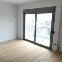 Townhouse in Greece, 175 sq.m.