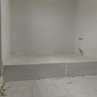 Townhouse in Greece, 175 sq.m.