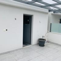 Townhouse in Greece, 175 sq.m.