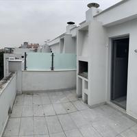 Townhouse in Greece, 175 sq.m.