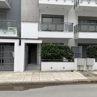 Townhouse in Greece, 170 sq.m.