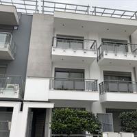 Townhouse in Greece, 170 sq.m.