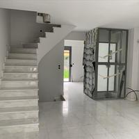 Townhouse in Greece, 170 sq.m.