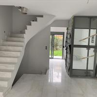 Townhouse in Greece, 170 sq.m.