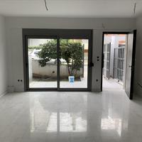 Townhouse in Greece, 170 sq.m.