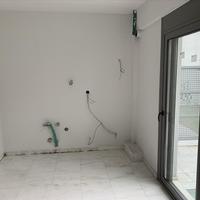 Townhouse in Greece, 170 sq.m.