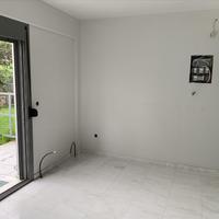 Townhouse in Greece, 170 sq.m.