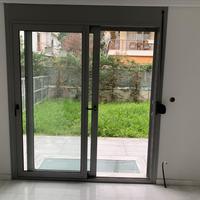 Townhouse in Greece, 170 sq.m.