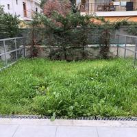 Townhouse in Greece, 170 sq.m.